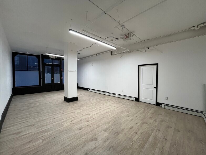 More Photos Of 189 Exchange St, Pawtucket General Retail For Lease