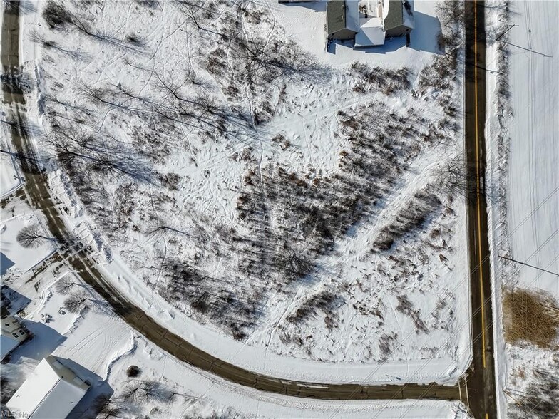 More Photos Of Lovers Ln, Ravenna Land For Sale