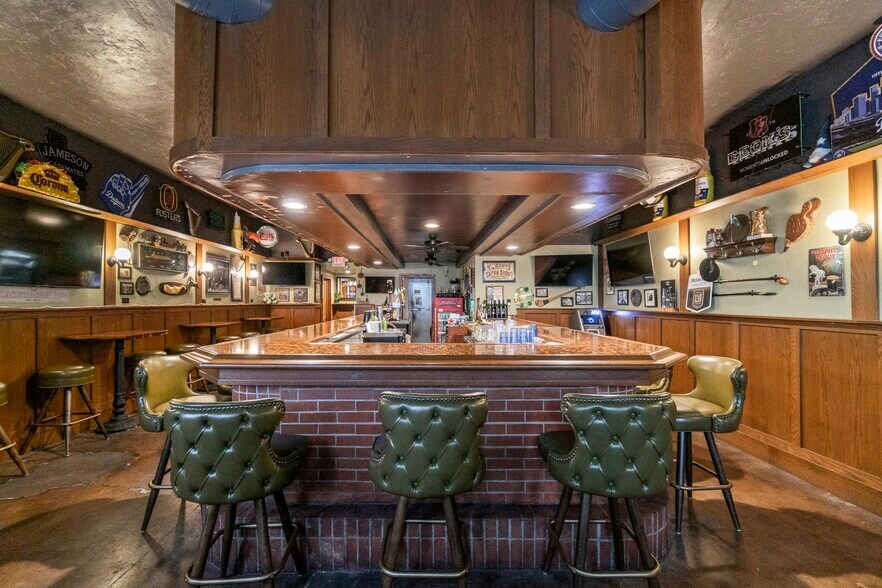 More Photos Of 2158-2160 Lomita Blvd, Lomita Storefront For Sale