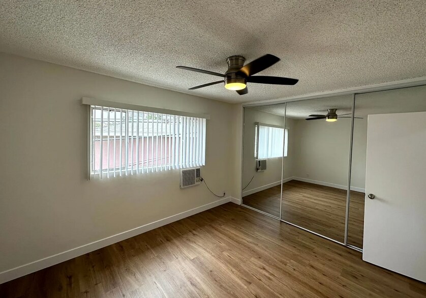 More Photos Of 233 N Hollywood Way, Burbank Apartments For Sale