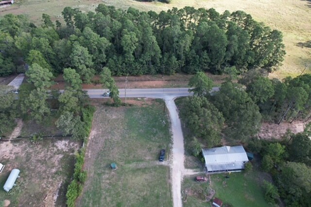 More Photos Of 19637 FM 1097, Montgomery Land For Sale