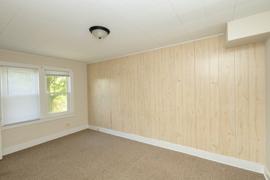 More Photos Of 145 N 127th St E, Wichita Land For Sale