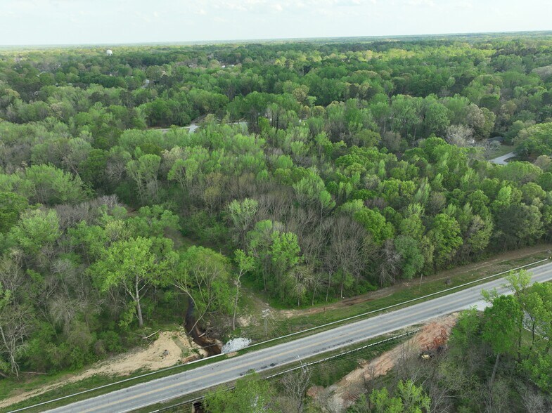 More Photos Of Overbrook Dr, Laurens Land For Sale