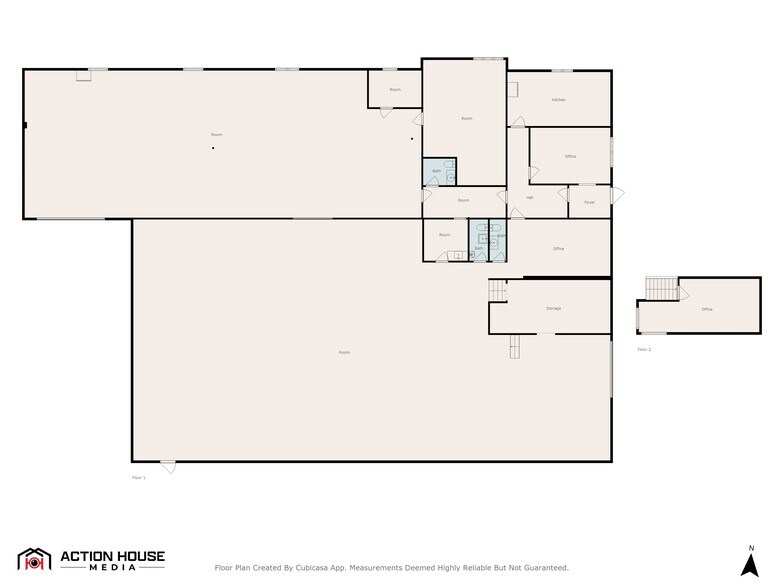 More Photos Of 934 Lackawanna Ave, Horseheads Showroom For Sale