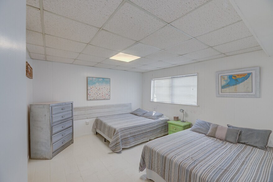 More Photos Of 74560 Overseas Hwy, Islamorada Apartments For Lease