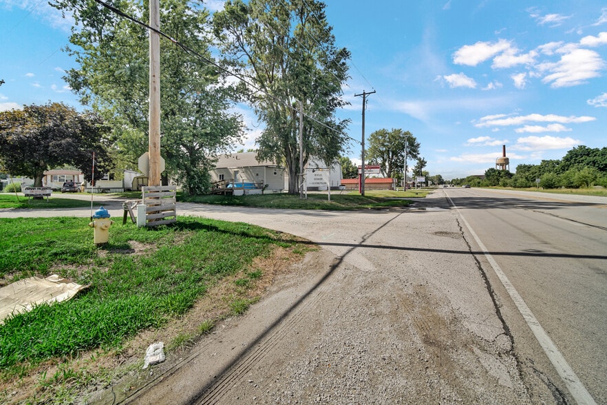 More Photos Of 1945 S Schuyler Ave, Kankakee Manufactured Housing Mobile Home Park For Sale