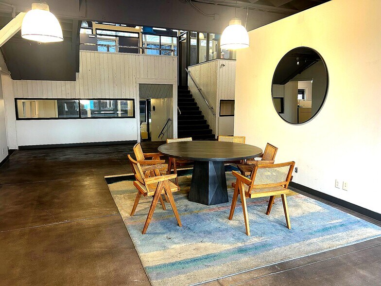 More Photos Of 2230 N University Pky, Provo Loft Creative Space For Lease