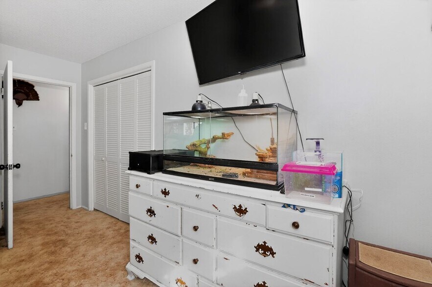 More Photos Of 16064 N Sunflower Ave, Gardendale Land For Sale