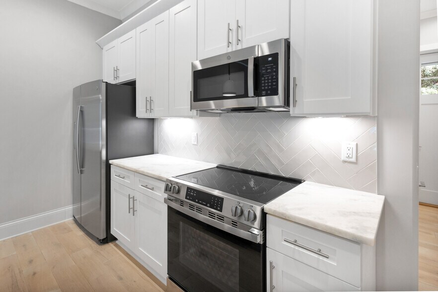 More Photos Of 12060 US Highway 98 W, Miramar Beach Apartments For Sale