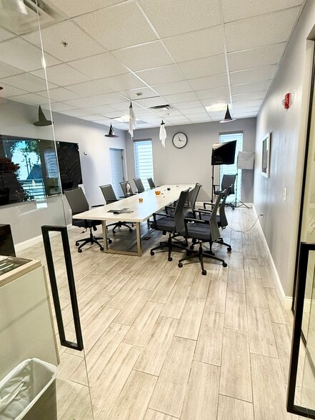 More Photos Of 1440 SW 28th Ave, Pompano Beach Warehouse For Sale