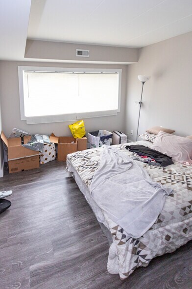 More Photos Of 3809 Clarks Ln, Baltimore Apartments For Sale