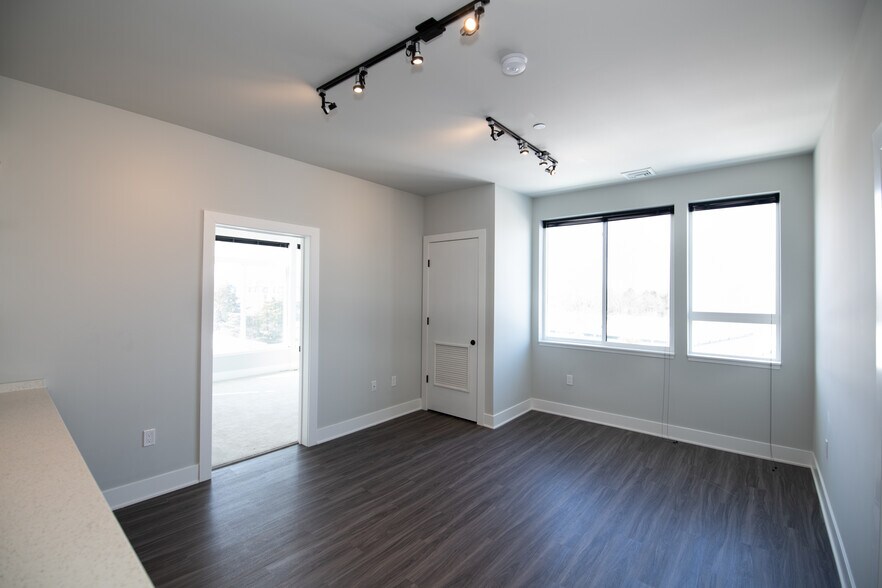 More Photos Of 9 Presidential Blvd, Bala Cynwyd Apartments For Lease