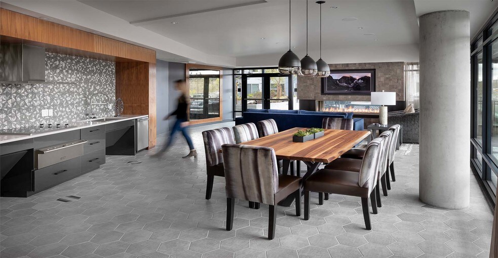 More Photos Of 16450 Redmond Way, Redmond Apartments For Lease