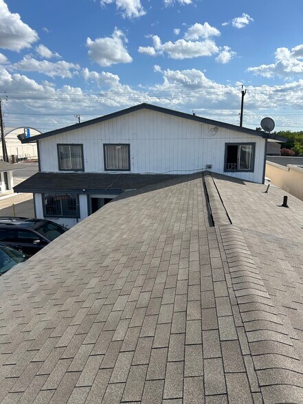 More Photos Of 3426 Fredericksburg Rd, San Antonio Hotel For Sale