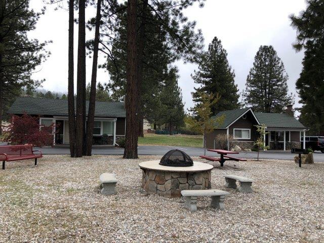 More Photos Of 39756 Big Bear Blvd, Big Bear Lake Hotel For Sale