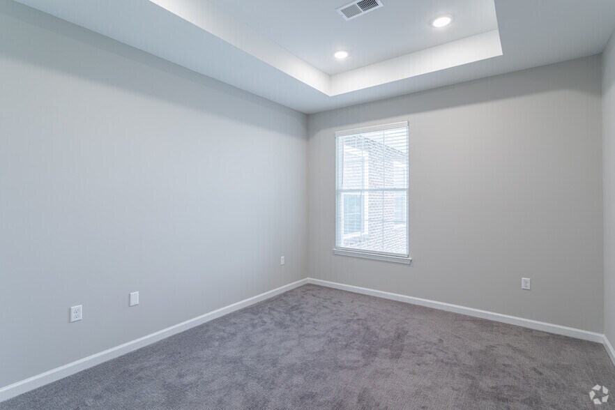 More Photos Of 1 E Pearl St, Burlington Apartments For Lease