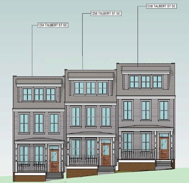 More Photos Of , Washington Land For Sale