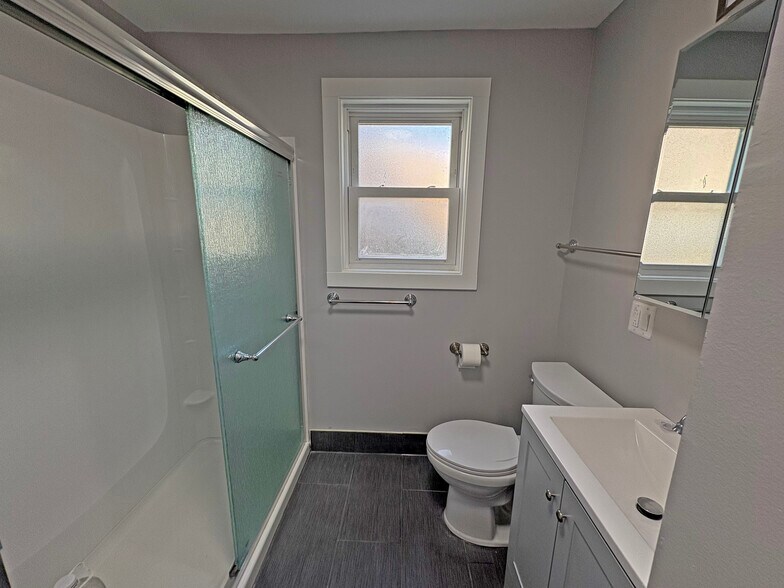 More Photos Of , Skokie Multifamily For Sale