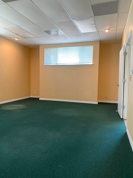 More Photos Of 3400 Kori Rd, Jacksonville Loft Creative Space For Sale