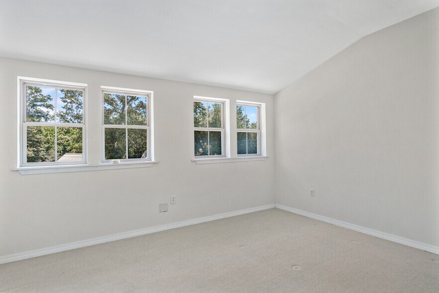 More Photos Of 12547 County Road 49, Foley Office Residential For Sale