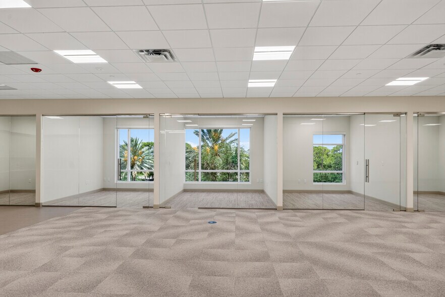 More Photos Of 6600 N Military Trl, Boca Raton Unknown For Lease