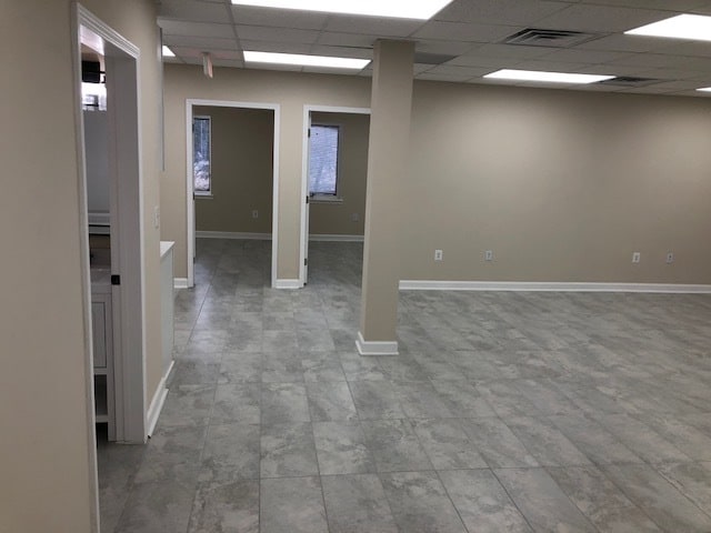 More Photos Of 4613 Pinecrest Office Park Dr, Alexandria Office For Lease