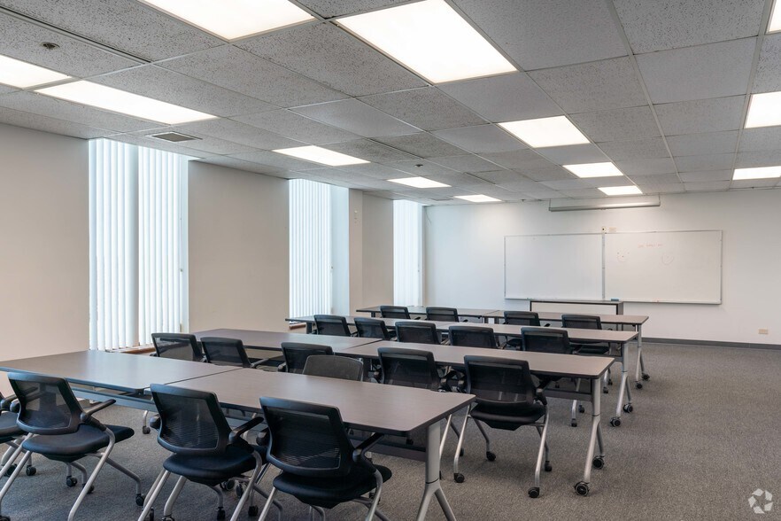 Photo of 4th Floor Ste 400