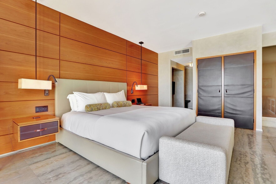 More Photos Of 45 NE 21st Ave, Deerfield Beach Hotel For Sale