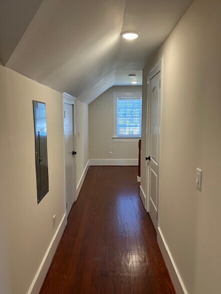 More Photos Of 513 Savannah Hwy, Charleston Medical For Lease