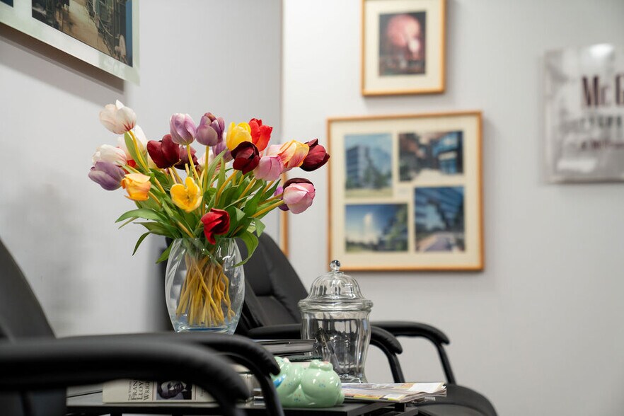 More Photos Of 5353 W Dartmouth Ave, Denver Coworking Space