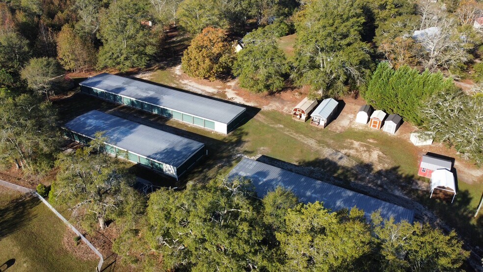 More Photos Of 4701 GA-15 Hwy, Greensboro Specialty For Sale