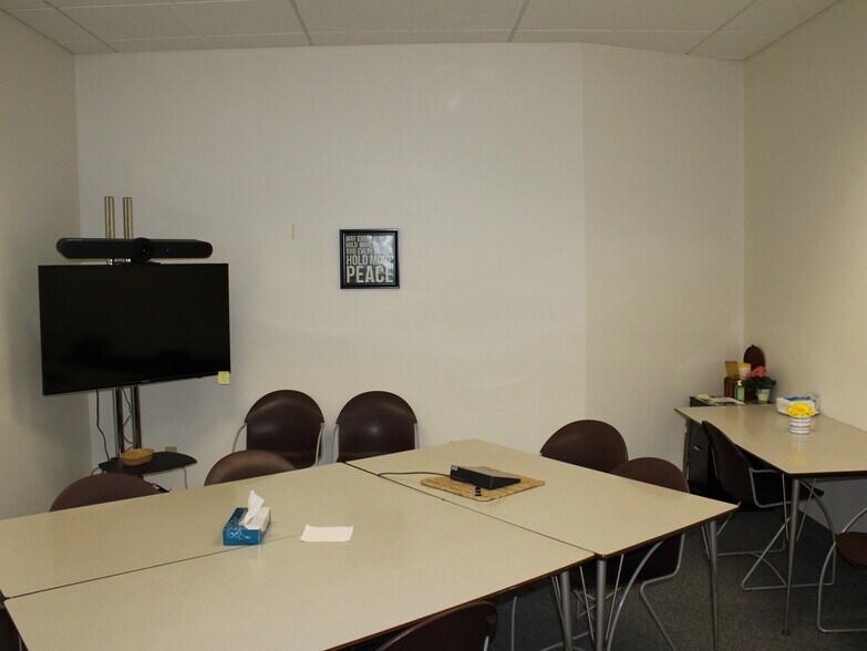 More Photos Of 74 S Main St, Fond Du Lac Loft Creative Space For Sale