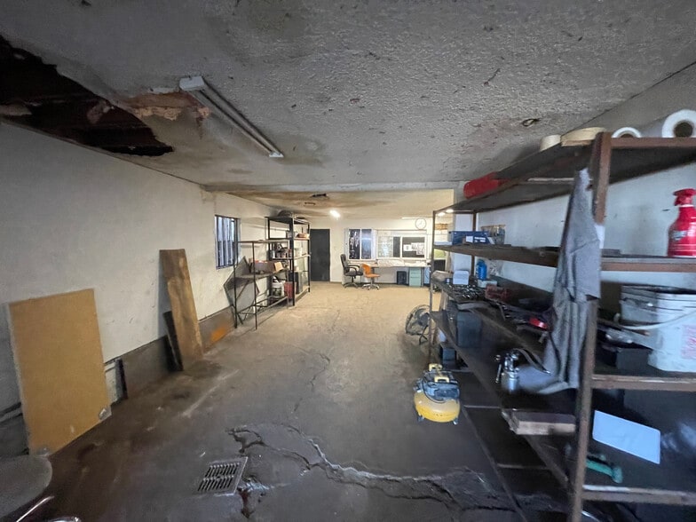 More Photos Of 3404 E Olympic Blvd, Los Angeles Manufacturing For Sale