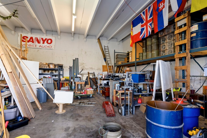 More Photos Of 3701 Washington Blvd, Ogden Freestanding For Sale