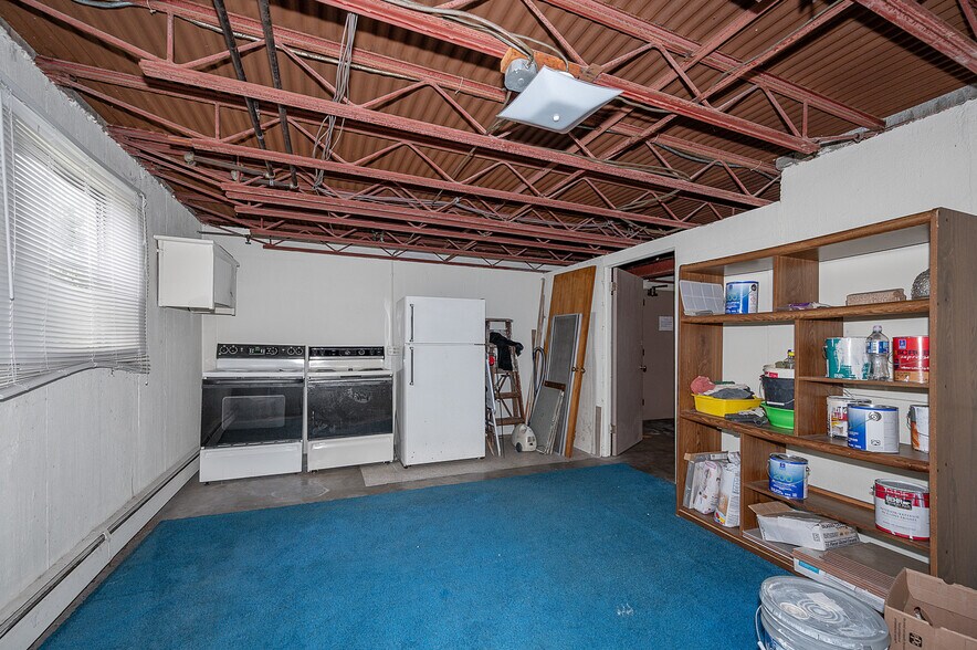 More Photos Of 6509 Cheviot Rd, Colerain Township Apartments For Sale