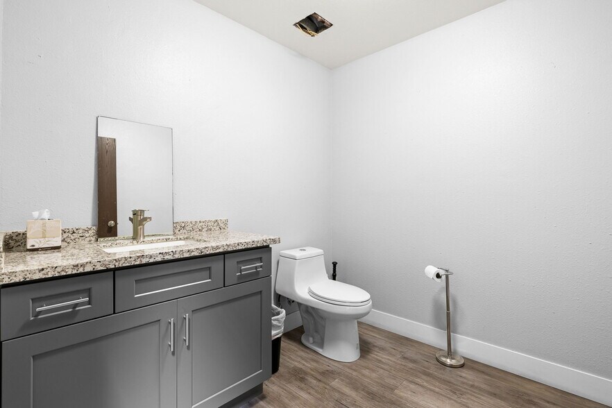 More Photos Of 2-72 N Central Ave, Upland Warehouse For Sale