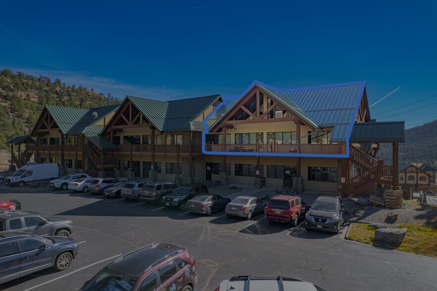 More Photos Of 35715 US Hwy 40, Evergreen Light Manufacturing For Sale