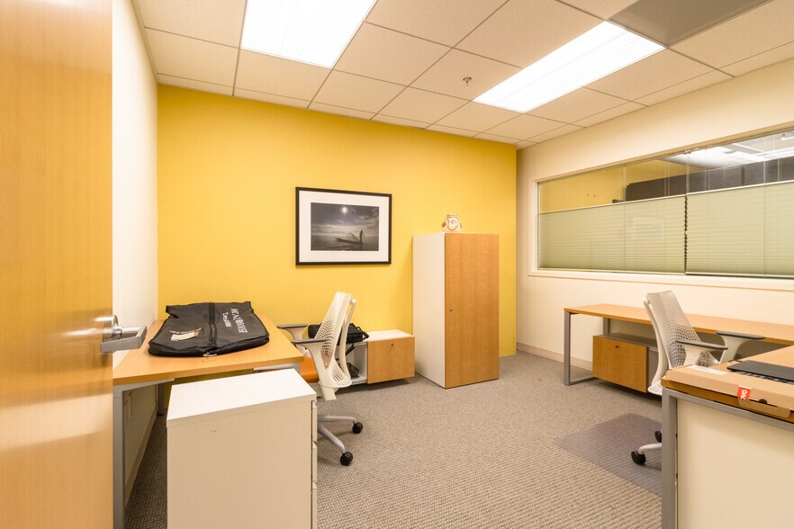 More Photos Of 312 Sutter St, San Francisco Office For Lease