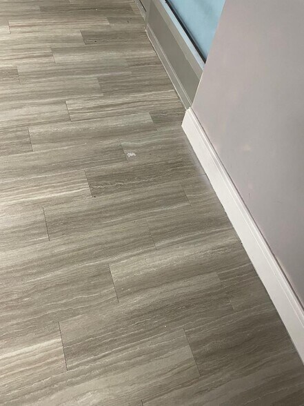 More Photos Of 8833 Belair Rd, Baltimore Unknown For Lease