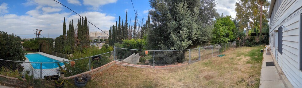 More Photos Of 11367 San Juan St, Loma Linda Multifamily For Sale