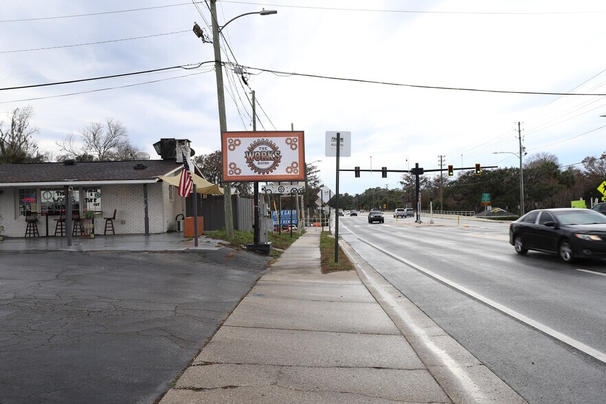 More Photos Of 12169 S Williams St, Dunnellon Restaurant For Sale