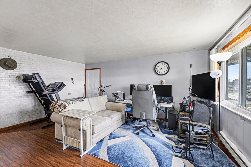 More Photos Of 234-236 High st, Fairborn Multifamily For Sale