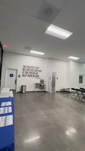 Primary Photo Of 20021-20025 Lake Forest Dr, Lake Forest Unknown For Lease