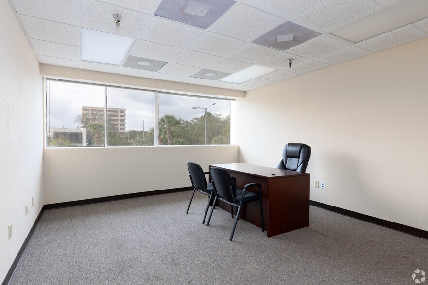 More Photos Of 1350 Orange Ave, Winter Park Office For Lease