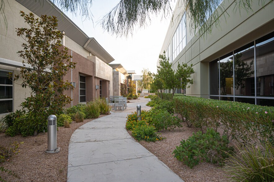 More Photos Of 8876 Spanish Ridge Ave, Las Vegas Medical For Sale