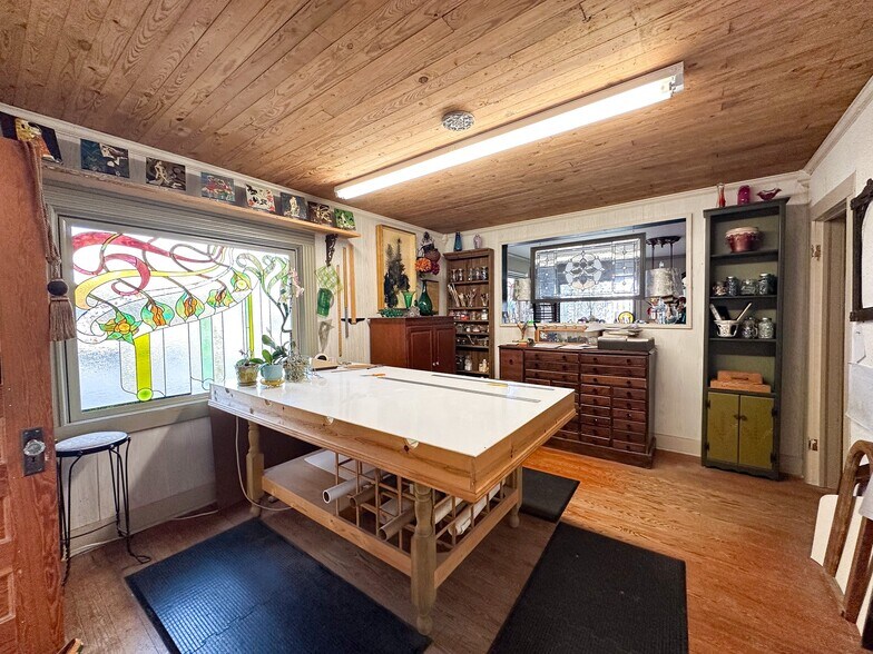More Photos Of 116 Oakwood Ave NW, Huntsville Office Residential For Sale