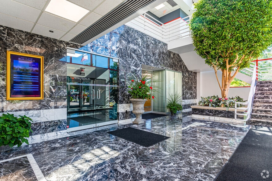 More Photos Of 1301 State Route 36, Hazlet Unknown For Lease