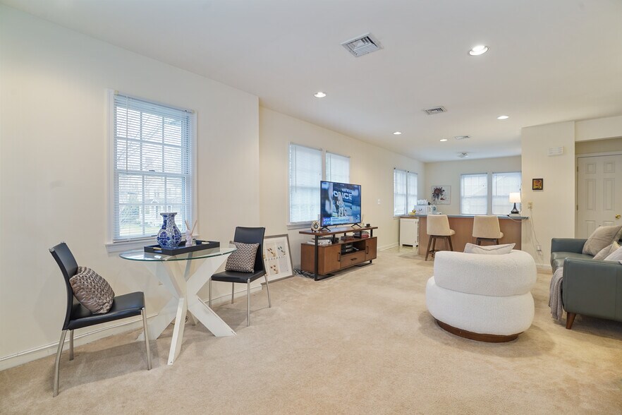 More Photos Of 228 Saint Paul St, Westfield Office For Sale