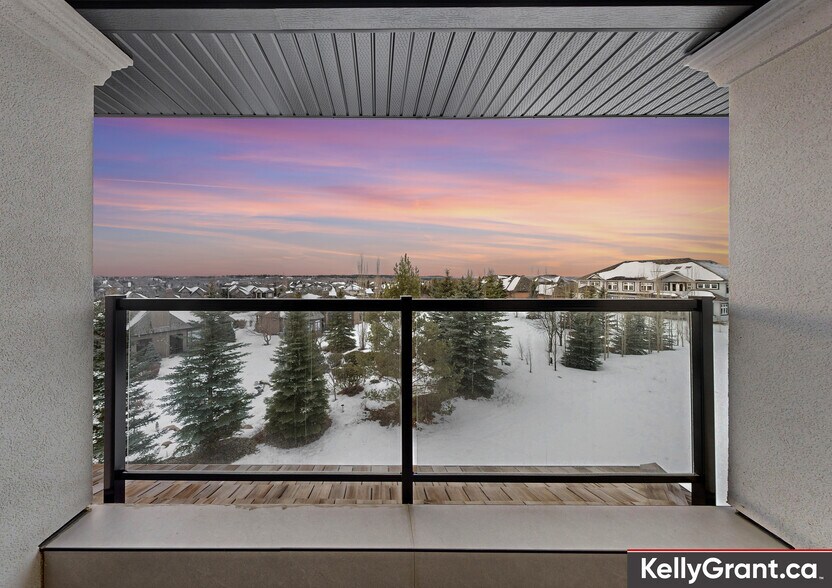 More Photos Of 136 River Heights Ln, Sturgeon County Multifamily For Sale
