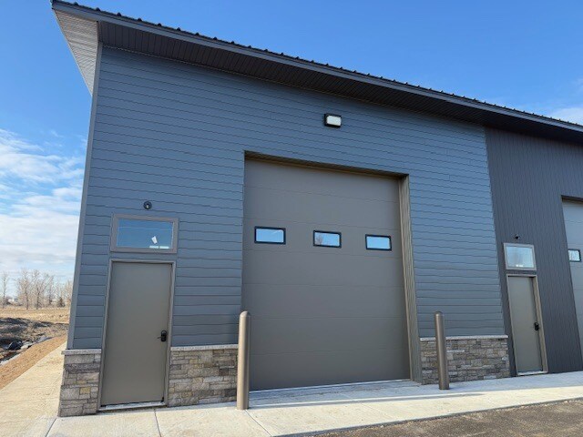 More Photos Of 9781 71st St NE, Otsego Warehouse For Sale